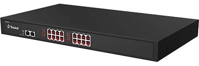 ta1610