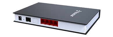 ta410