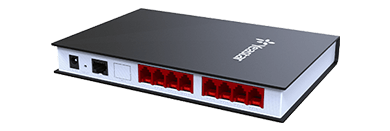 ta810