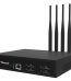 Yeastar Voip 4G