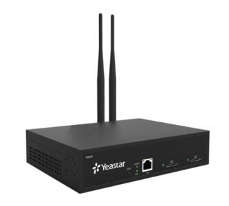 Gateway 1 cổng GSM Yeastar TG100G