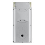 Máy chấm công và kiểm soát cửa nhận diện khuôn mặt ZKTeco RevFace15 (TI)