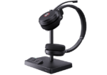 Tai Nghe Yealink WH62 Dual UC - Mua giá tốt tại - tpcao.com
