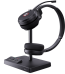 Tai Nghe Yealink WH62 Dual UC - Mua giá tốt tại - tpcao.com