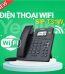 Điện thoại IP Yealink SIP T31W