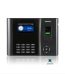Máy chấm công vân tay GIGATA 879c