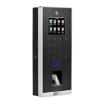 Máy chấm công vân tay ZKTeco ProCapture-T