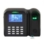 Máy chấm công vân tay RONALD JACK 6869 - tpcao.com