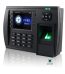 Máy chấm công vân tay MITA 8683