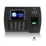 Máy chấm công vân tay MITA 8683
