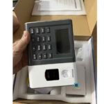 Máy chấm công vân tay Ronald Jack GT100 - tpcao.com