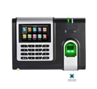 Máy chấm công vân tay Ronald Jack X628c - tpcao.com Máy chấm công vân tay Ronald Jack X628c-id / 3000 vân tay