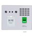 Máy chấm công vân khuôn mặt ZKTeco MB560VL