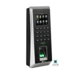 Máy chấm công & Kiểm soát cửa vân tay hiệu ZKTeco F21-ID