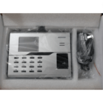 Máy chấm công Ronald jack UA890