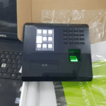 Máy chấm công Ronald Jack F600