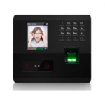 Máy chấm công Ronald Jack F600