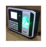 Máy chấm công & kiểm soát cửa Ronald Jack 5000AID