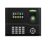 Máy chấm công Abrivision iSCAN-01