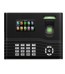 Máy chấm công Abrivision iSCAN-01