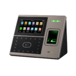 Máy chấm công ZKTeco UFace 800 / 3000 khuôn mặt / Chip Mỹ