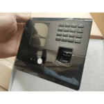 Máy chấm công khuôn mặt MB22-VL - Hiệu: Ronald Jack