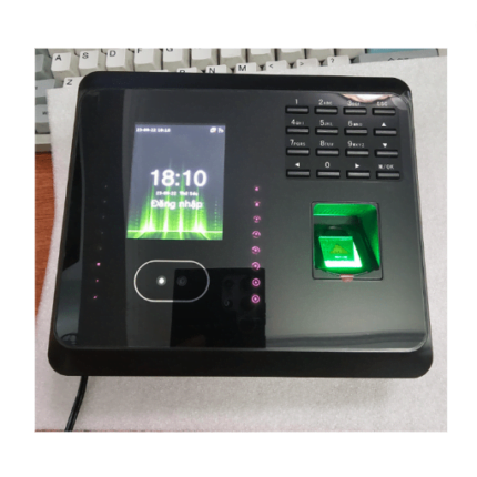 mb360