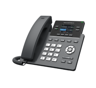 Điện thoại IP Grandtream GRP2612