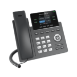 Điện thoại IP Grandtream GRP2612