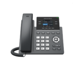 Điện thoại IP Grandtream GRP2612 Điện thoại IP Grandstream GRP2612P
