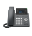 Điện thoại IP Grandtream GRP2612 Điện thoại IP Grandstream GRP2612P