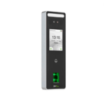 Máy chấm công ZKTeco SpeedFace V3L / 500 khuôn mặt
