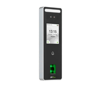 Máy chấm công ZKTeco SpeedFace V3L / 500 khuôn mặt