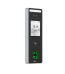 Máy chấm công ZKTeco SpeedFace V3L / 500 khuôn mặt