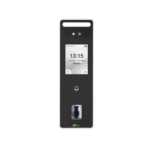 Máy chấm công ZKTeco SpeedFace V3L / 500 khuôn mặt