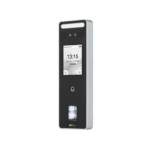 Máy chấm công ZKTeco SpeedFace V3L / 500 khuôn mặt