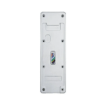 Máy chấm công ZKTeco SpeedFace V3L / 500 khuôn mặt