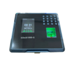 Máy chấm công Ronald Jack Iclock 1000G