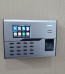 Máy chấm công Ronald jack UA890