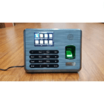 Máy chấm công vân tay Roanld Jack TX628