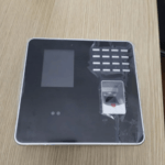 Máy chấm công Ronald Jack F600