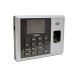 Máy chấm công Ronald Jack UA300 / 3200 vân tay / TPCAO.COM