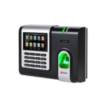 Máy chấm công Roanld Jack X628C