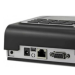 Máy chấm công Roanld Jack X628C