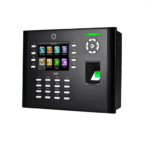 Máy chấm công vân tay Abrivision 680