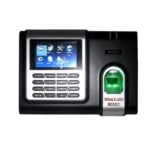 Máy chấm công Ronald Jack 8000C / 3000 vân tay / TPCAO.COM