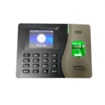 Máy chấm công vân tay Ronald Jack RJ3400 Pro