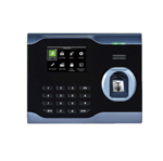 Máy chấm công Ronald Jack U160/ID / 3000 vân tay