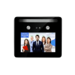 Máy chấm công & kiểm soát cửa Ronald Jack AI05Pro