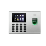 Máy chấm công Ronald Jack DG800 ; d900g ; RJ1200 ; X628T ; RJ1300 ; X628 T